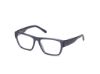 Picture of Harley Davidson Eyeglasses HD50110