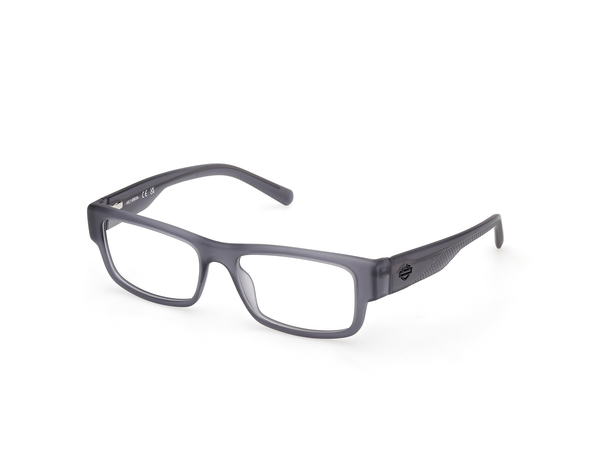 Picture of Harley Davidson Eyeglasses HD50111