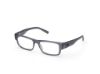 Picture of Harley Davidson Eyeglasses HD50111