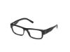 Picture of Harley Davidson Eyeglasses HD50111