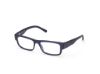 Picture of Harley Davidson Eyeglasses HD50111