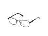 Picture of Harley Davidson Eyeglasses HD50112