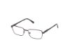Picture of Harley Davidson Eyeglasses HD50112