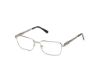 Picture of Harley Davidson Eyeglasses HD50112