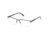 Picture of Harley Davidson Eyeglasses HD50113