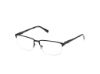 Picture of Harley Davidson Eyeglasses HD50113