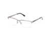 Picture of Harley Davidson Eyeglasses HD50113