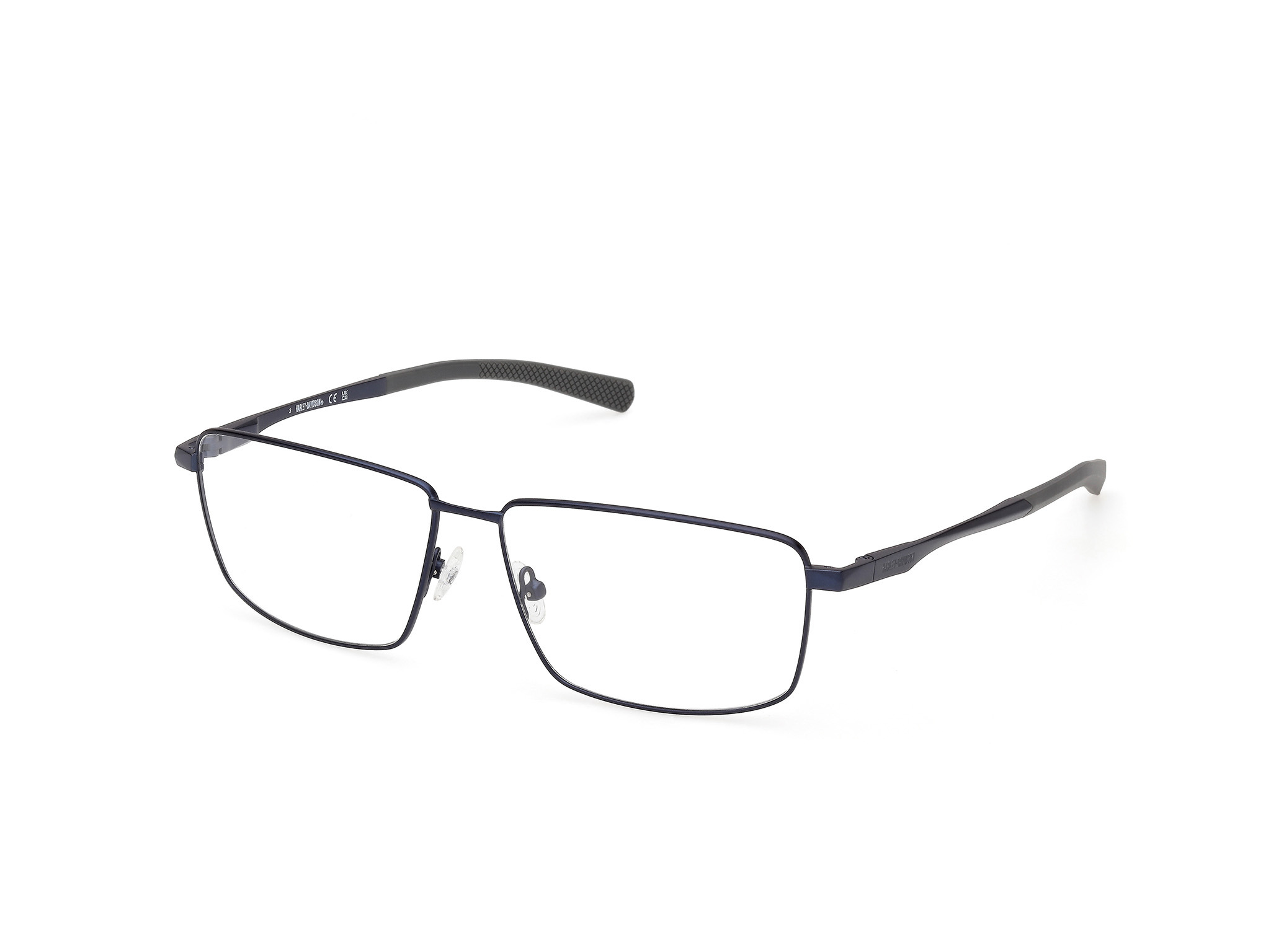 Picture of Harley Davidson Eyeglasses HD50114
