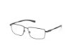 Picture of Harley Davidson Eyeglasses HD50114