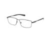 Picture of Harley Davidson Eyeglasses HD50114
