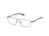 Picture of Harley Davidson Eyeglasses HD50114