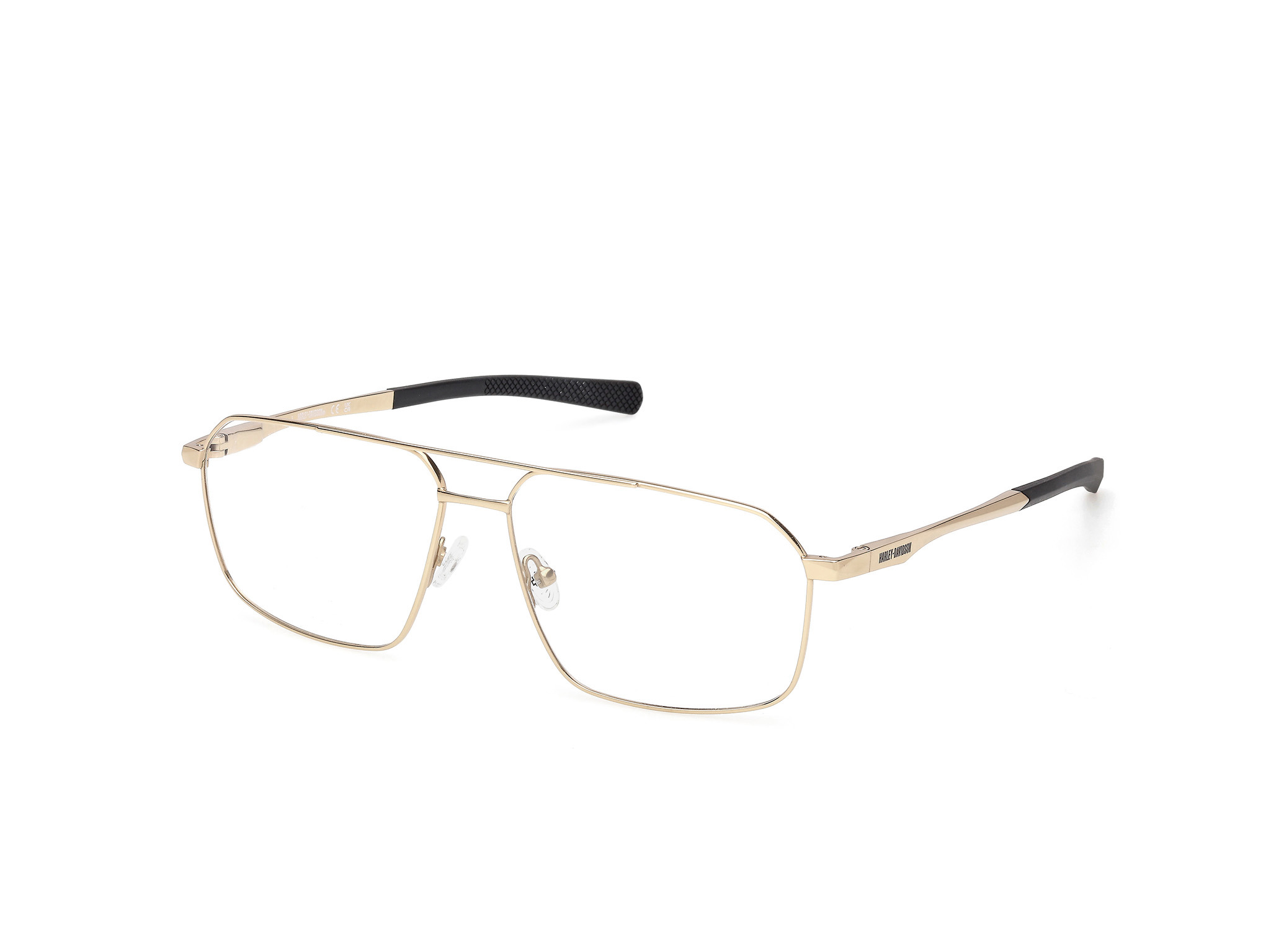 Picture of Harley Davidson Eyeglasses HD50115
