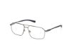 Picture of Harley Davidson Eyeglasses HD50115