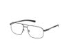 Picture of Harley Davidson Eyeglasses HD50115