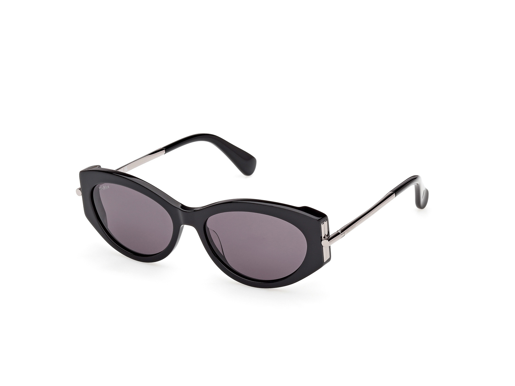 Picture of Max Mara Sunglasses MM0167