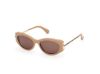 Picture of Max Mara Sunglasses MM0167