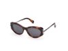 Picture of Max Mara Sunglasses MM0167