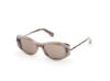 Picture of Max Mara Sunglasses MM0167