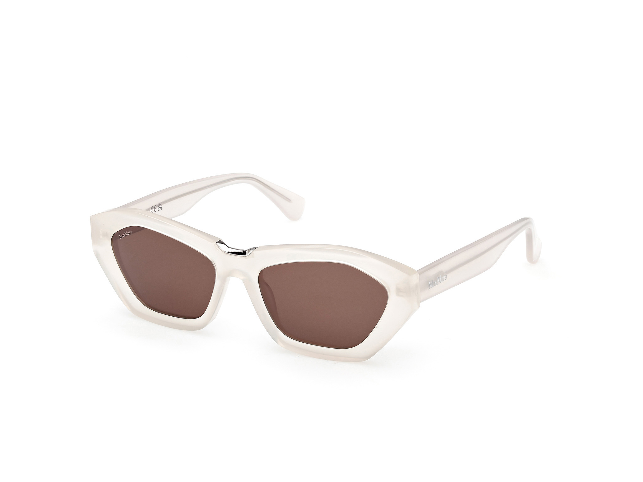 Picture of Max Mara Sunglasses MM0169