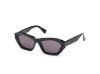 Picture of Max Mara Sunglasses MM0169