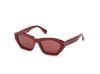 Picture of Max Mara Sunglasses MM0169