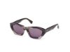 Picture of Max Mara Sunglasses MM0169