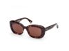 Picture of Max Mara Sunglasses MM0170