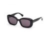 Picture of Max Mara Sunglasses MM0170