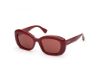 Picture of Max Mara Sunglasses MM0170