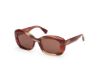 Picture of Max Mara Sunglasses MM0170