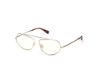 Picture of Max Mara Eyeglasses MM5202-B