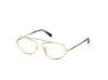 Picture of Max Mara Eyeglasses MM5202-B