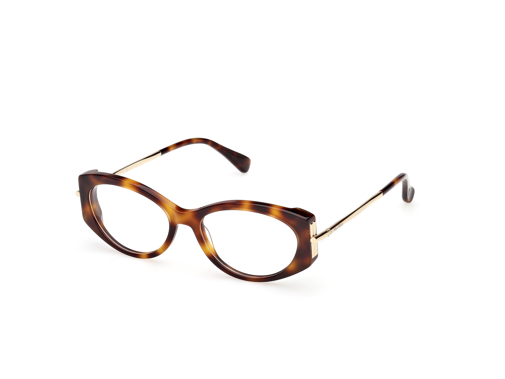 Picture of Max Mara Eyeglasses MM5204