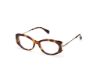 Picture of Max Mara Eyeglasses MM5204