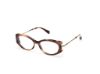 Picture of Max Mara Eyeglasses MM5204