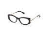 Picture of Max Mara Eyeglasses MM5204