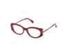 Picture of Max Mara Eyeglasses MM5204