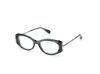 Picture of Max Mara Eyeglasses MM5204