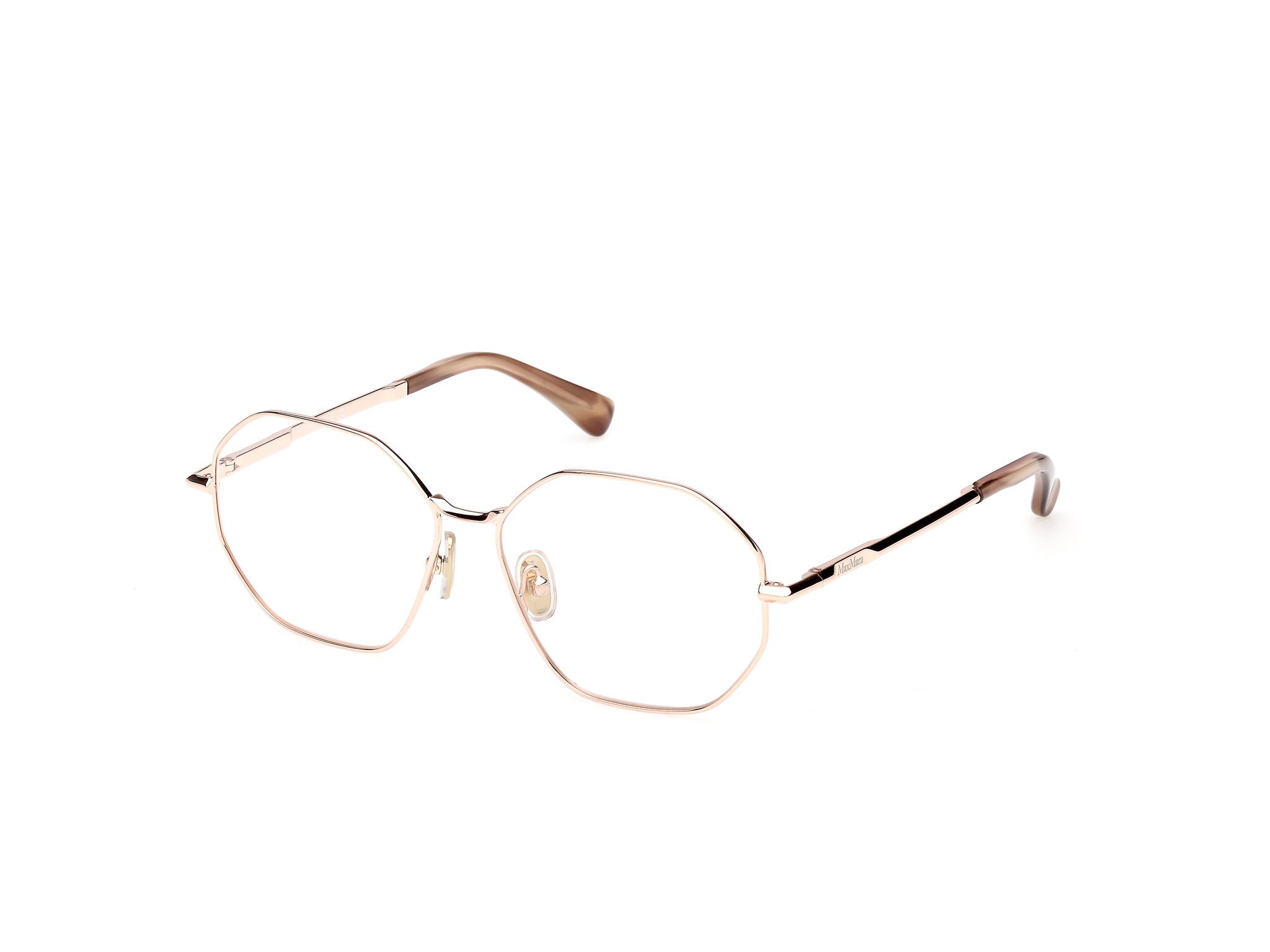 Picture of Max Mara Eyeglasses MM5207
