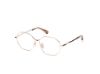 Picture of Max Mara Eyeglasses MM5207