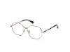 Picture of Max Mara Eyeglasses MM5207
