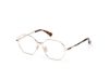 Picture of Max Mara Eyeglasses MM5207