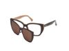 Picture of Max Mara Eyeglasses MM5212