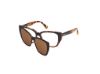 Picture of Max Mara Eyeglasses MM5212