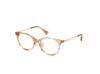 Picture of Max Mara Eyeglasses MM5218-D