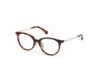 Picture of Max Mara Eyeglasses MM5218-D