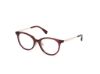 Picture of Max Mara Eyeglasses MM5218-D