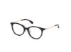 Picture of Max Mara Eyeglasses MM5218-D