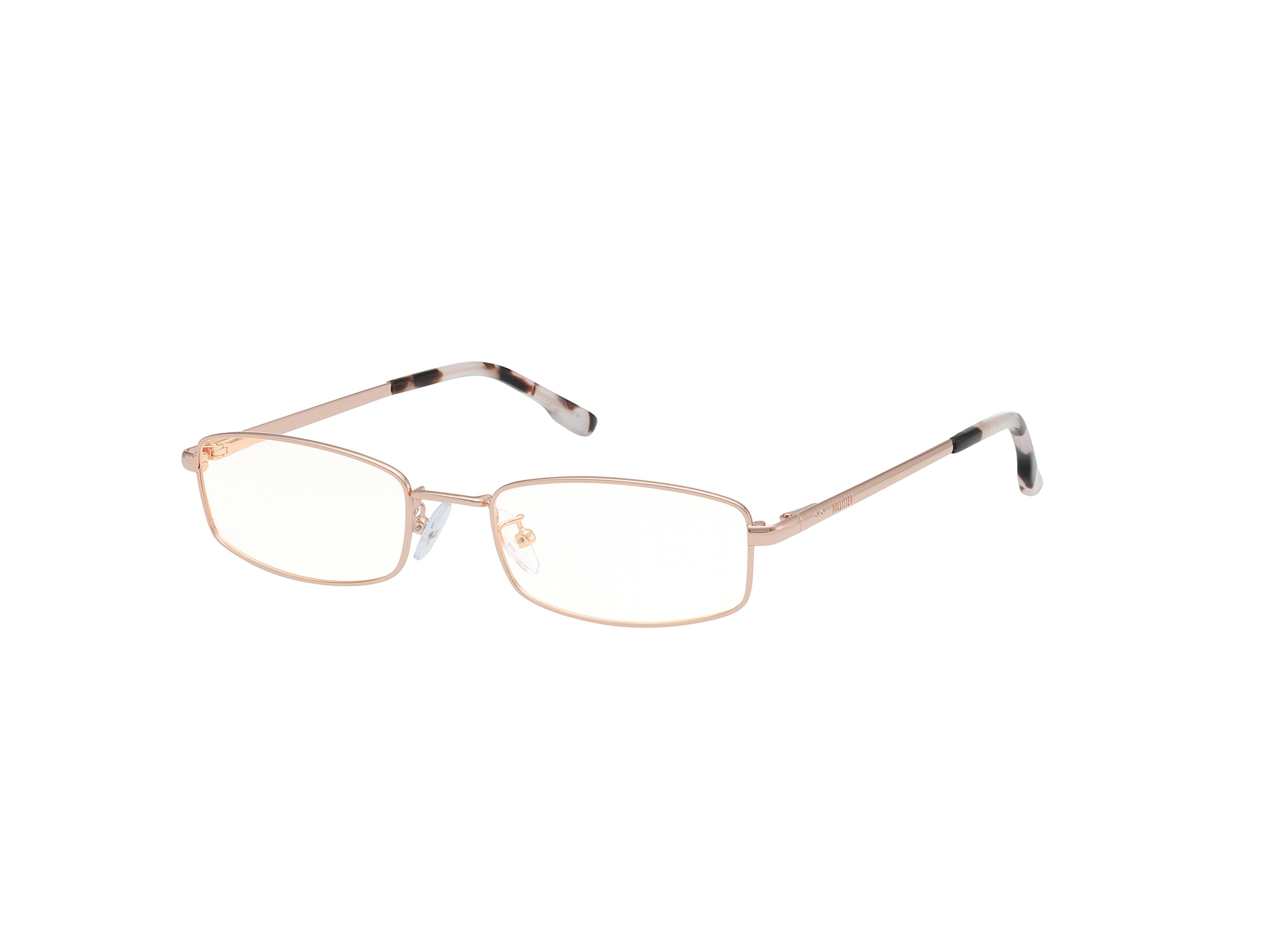 Picture of Hollister Eyeglasses HL50019