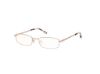 Picture of Hollister Eyeglasses HL50019